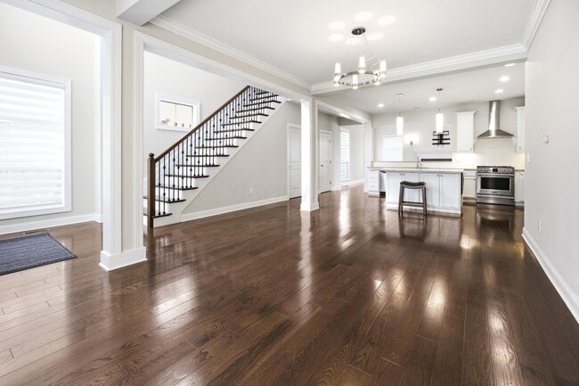 Photo - 8057 Pleasant Dr