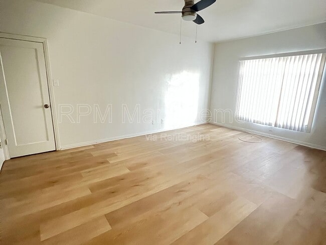 Photo - 619 Normandie Ave Unit 16