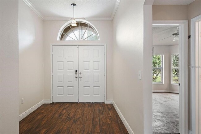 Photo - 4007 Harbor Lake Dr