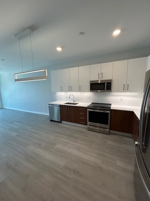 Photo - 148 Old Post Rd Unit 205