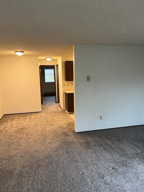 Photo - CedarCrest Apart - 2