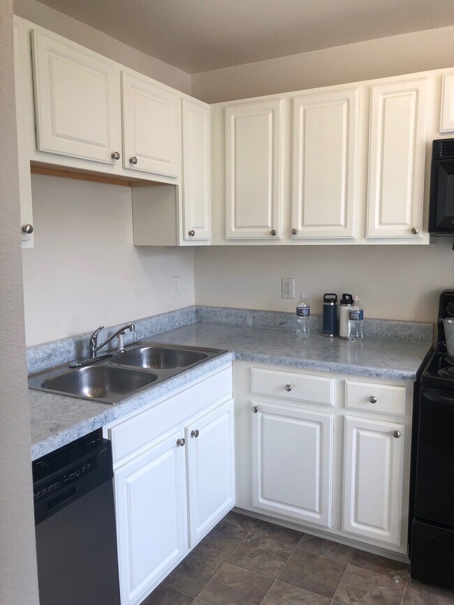 Cheap Apartments For Rent In Richmond Va Forrent Com