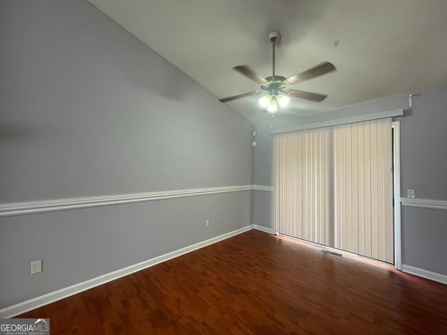 Photo - 5721 Glenn Hollow Ct