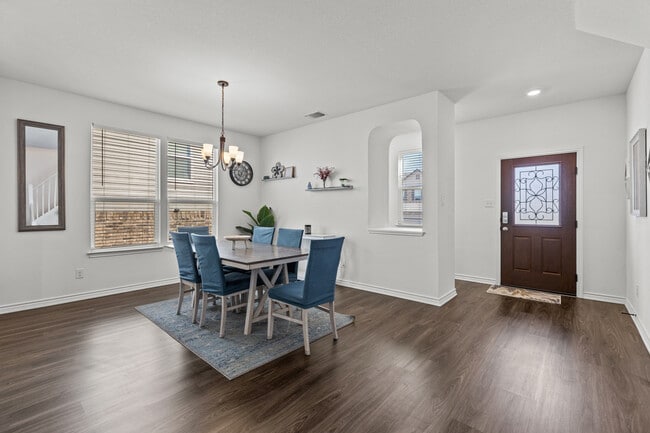 Photo - 14923 Hestia Ct