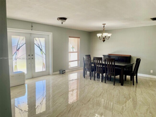 Photo - 14503 SW 84th St