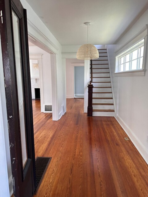 Photo - 59 Princeton St