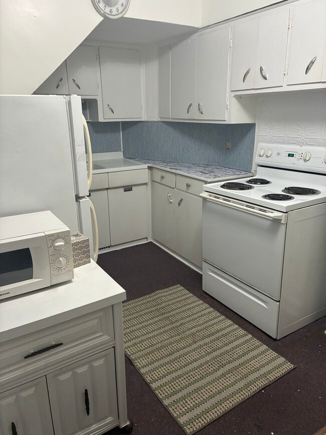 Photo - 515 Lions Park Dr Unit 2