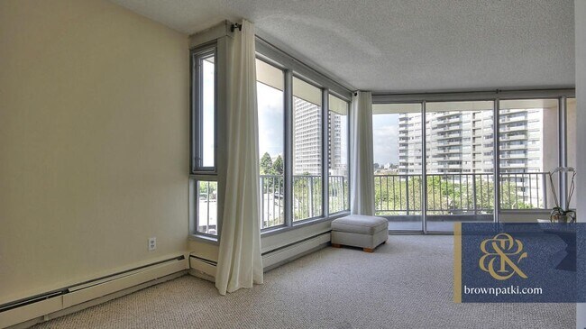 Photo - 1200 Gough St Unidad 4F