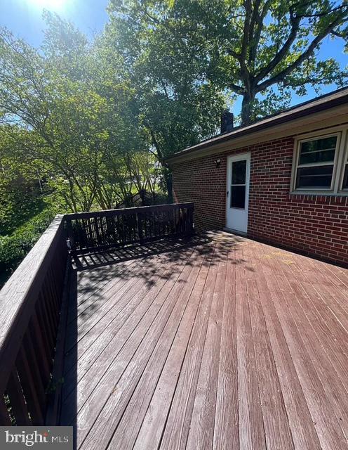 Photo - 4114 Skyline Dr