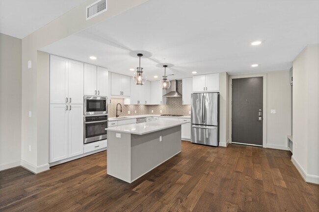 Photo - 2511 Willowick Rd