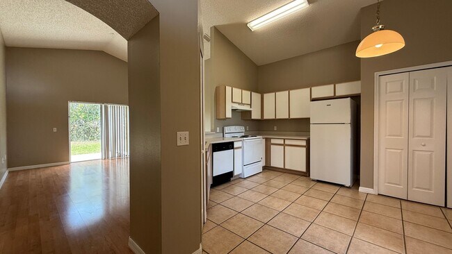 Photo - No Rear Neighbors! Coveted Neighborhood! Fresh Interior & Exterior Paint!Fresh Interior & Exterio...