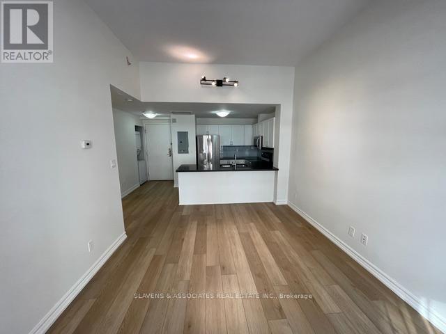 Photo - 4198 Dundas St W Unité 307