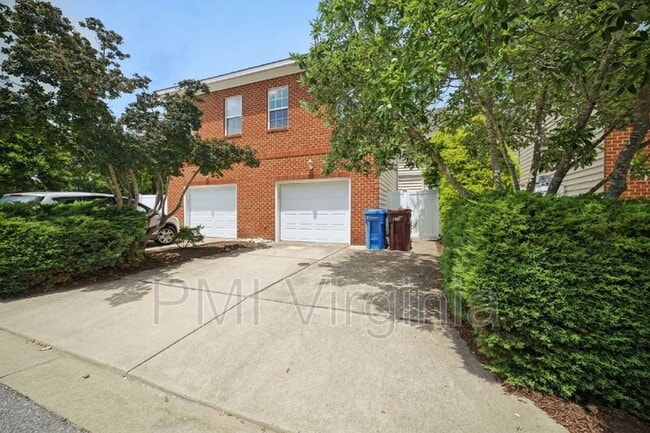Photo - 810 Great Marsh Ave