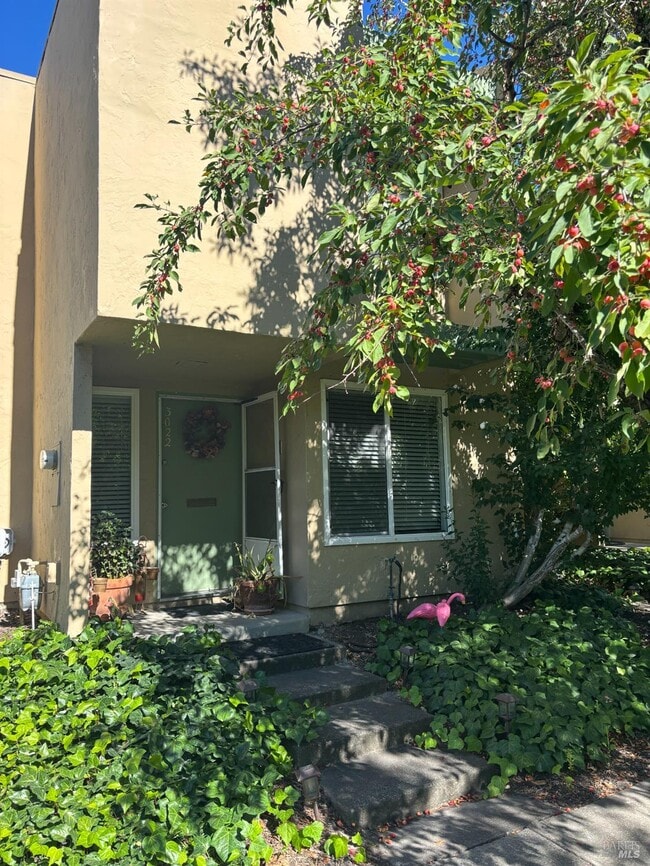 Photo - 3022 Yulupa Ave
