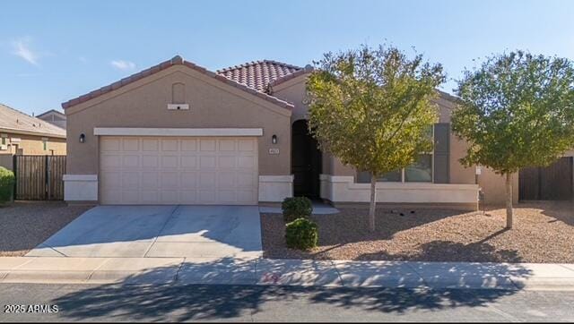 Building Photo - 41023 W Crane Dr Rental