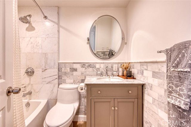 Photo - 234 Prospect St