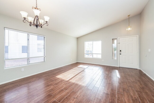 Photo - 6333 Winter Valley Ct