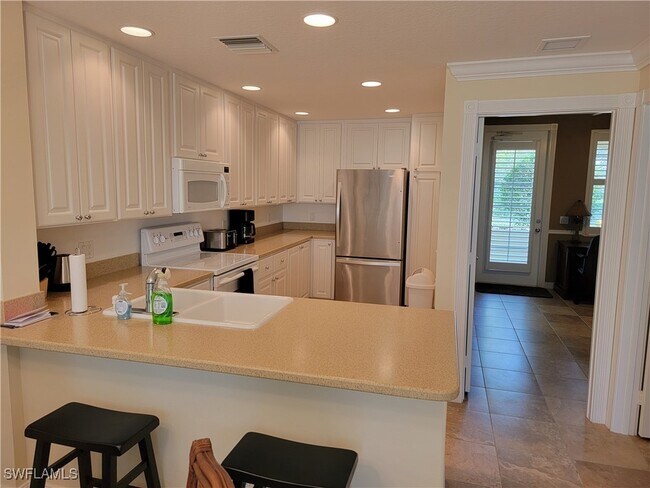 Photo - 28209 Jeneva Way