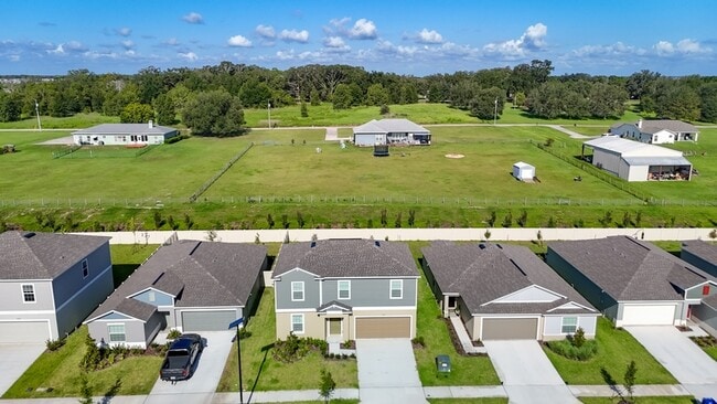 Building Photo - 10171 Boger Rnch Ct