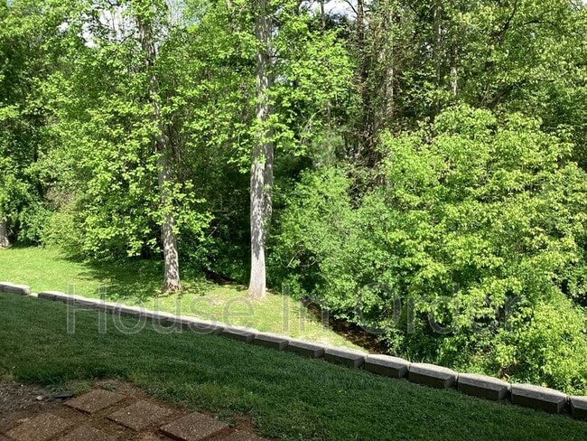 Photo - 703 Olde Covington Way