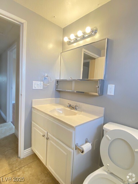 Building Photo - 3620 Florrie Ave Rental