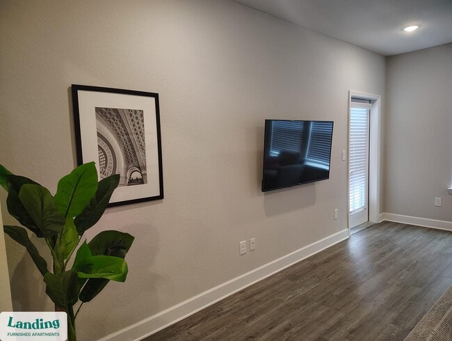 Photo - 120 NW 148th Terrace Unidad 1013.1408236