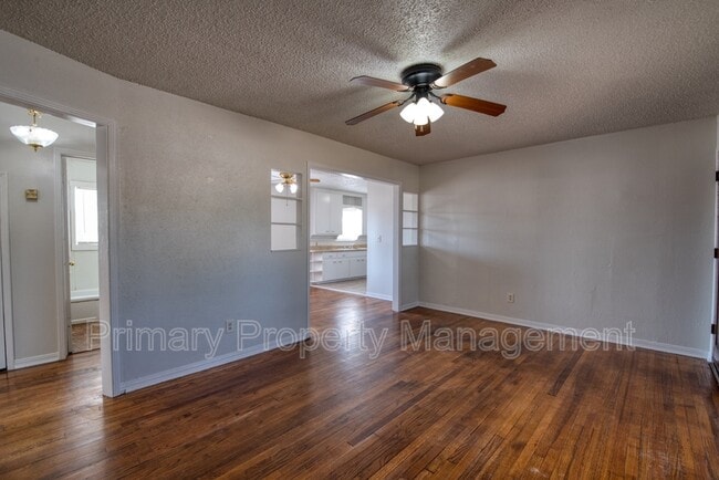 2480 NW 39th Terrace