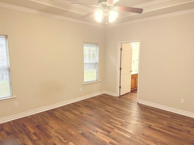 Photo - 169 Southern Charm Loop