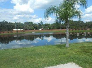 Photo - 15634 Perdido Dr