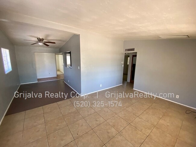 Photo - 1416 E Lee St Unit 01