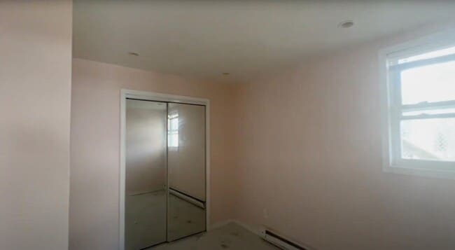 Photo - 213 Franklin St