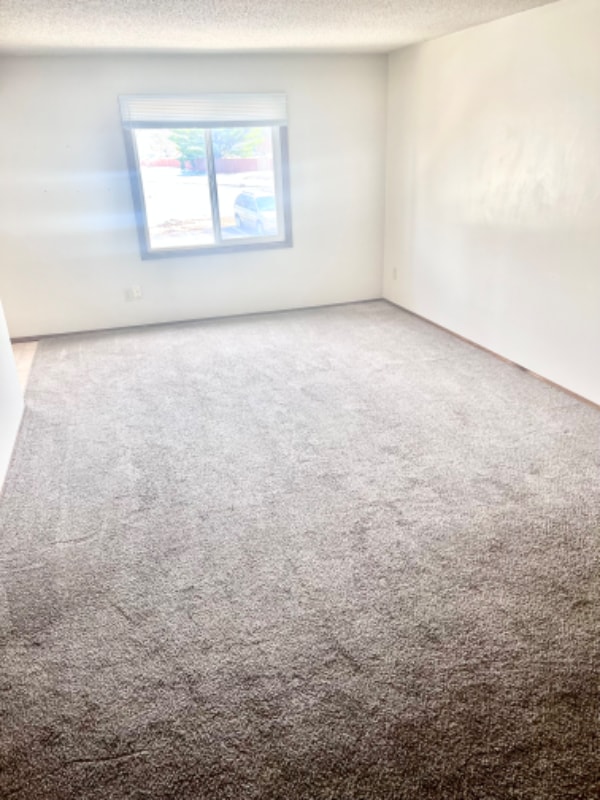 Photo - 14635 Dodd Blvd