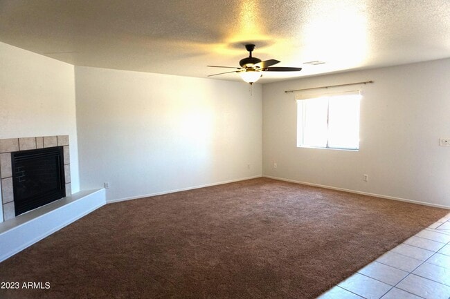 Photo - 5290 Highland Shadows Dr