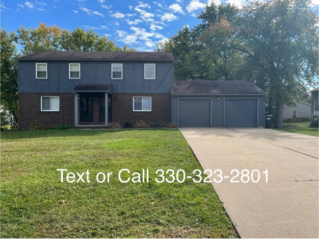 Photo - 2915 Hilton St NW Townhome