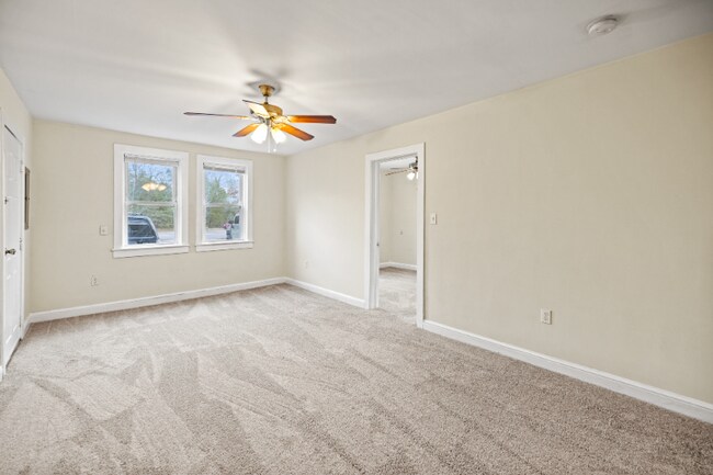 Photo - 10303 Crain Hwy Unit 1