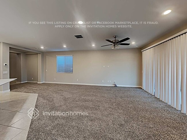 Photo - 19880 W Monterosa St