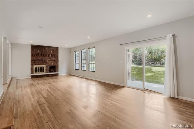 Photo - 3567 S Ivanhoe St