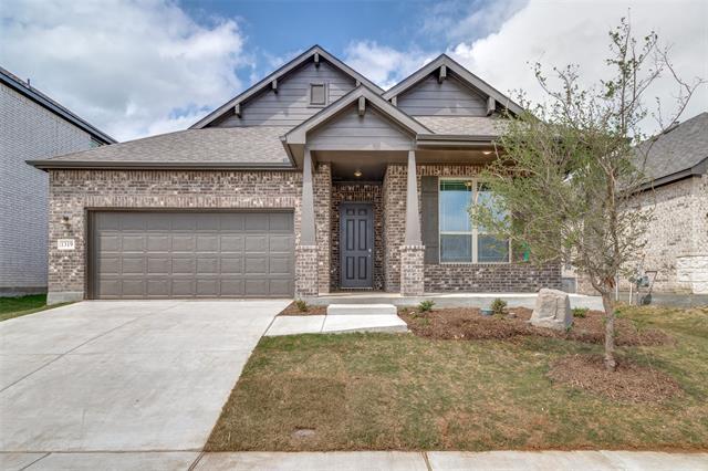 Building Photo - 1319 Beach Blvd