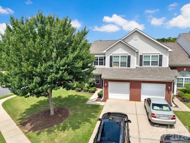 10350 Stineway Ct