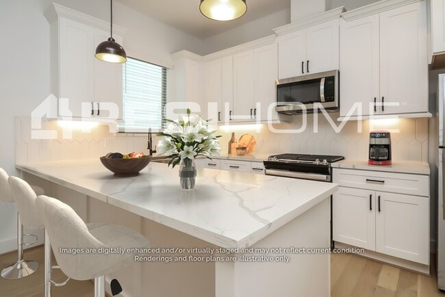 Photo - 3048 Truxillo St