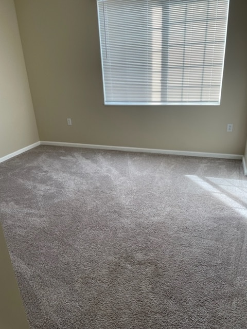 Photo - 850 Hidden Ridge Ct Unidad 201