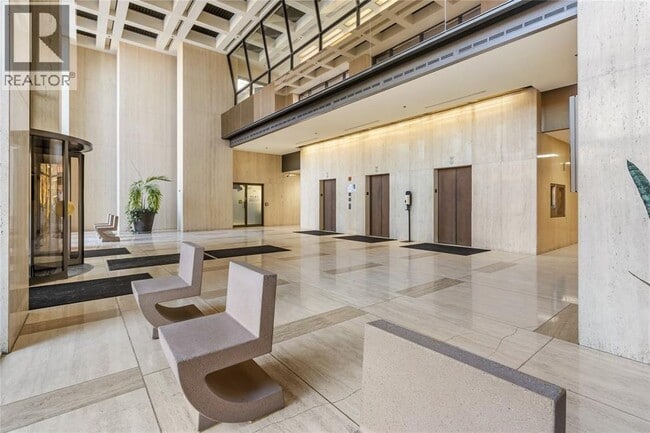 Photo - 201 Front St N Unit 906