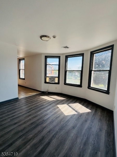 Building Photo - 68 Newark Pompton Turnpike Unit 2 Rental