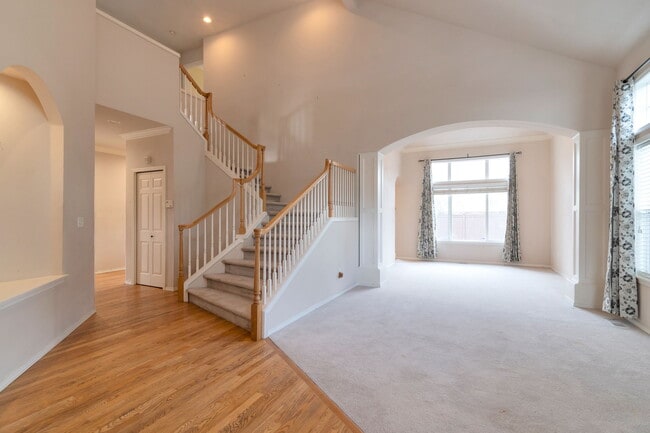 Photo - 12730 SE 302nd St