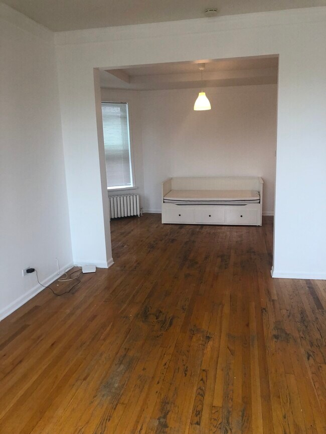 Photo - 2614 N Kedzie Ave Unidad 3