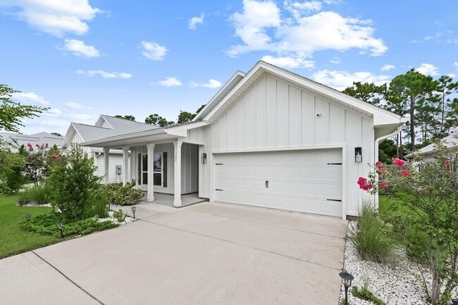 Photo - 185 Sea Eagle Ln