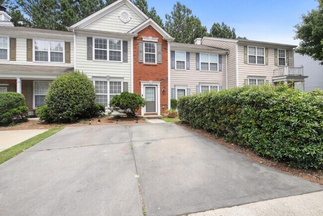 Building Photo - 4084 Howell Park Rd