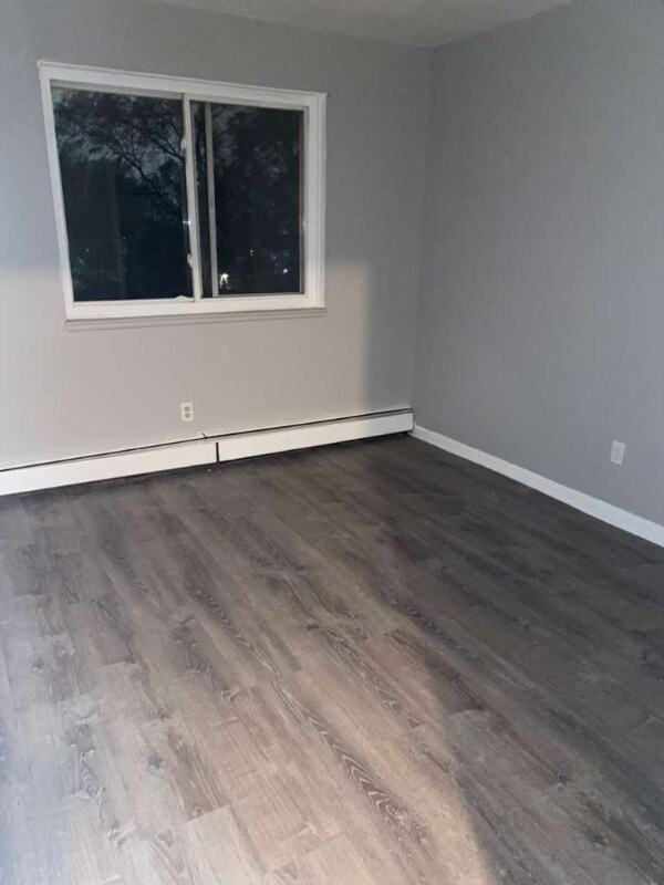 Photo - 13945 Superior Rd Unidad 106