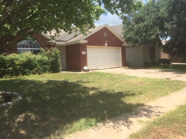 Building Photo - 14500 Amy Francis St Rental
