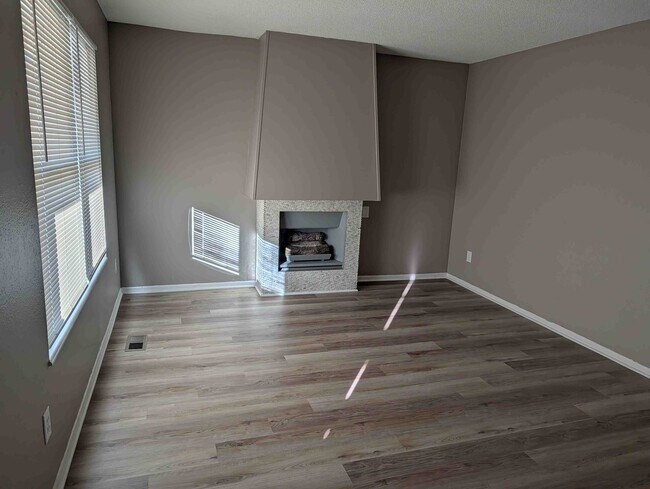 Photo - 2537 Clovermere Ct